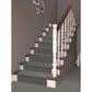 Masland Offspring Carpet in Chew-Barka, , large