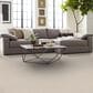 Shaw Embellished Carpet in Luxury Cream, , large