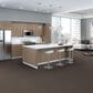 Shaw Truspirit II Carpet in City Scape, , large