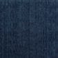 Feizy Luna 10" Round Dark Blue Area Rug, , large