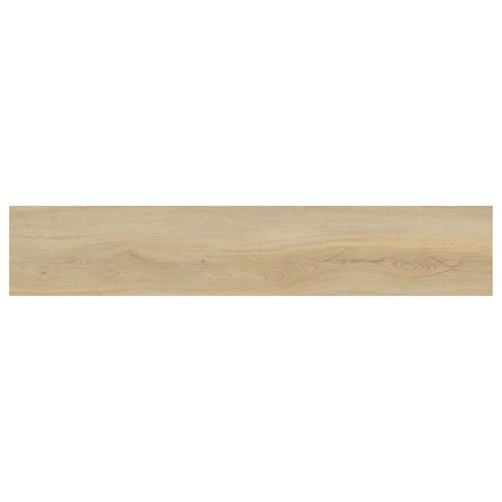 MS International Laurel Honey Hollow 9" x 48" Luxury Vinyl Plank, , large