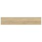 MS International Laurel Honey Hollow 9" x 48" Luxury Vinyl Plank, , large
