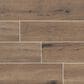 MS International Antoni Cafe 6" x 36" Porcelain Tile, , large