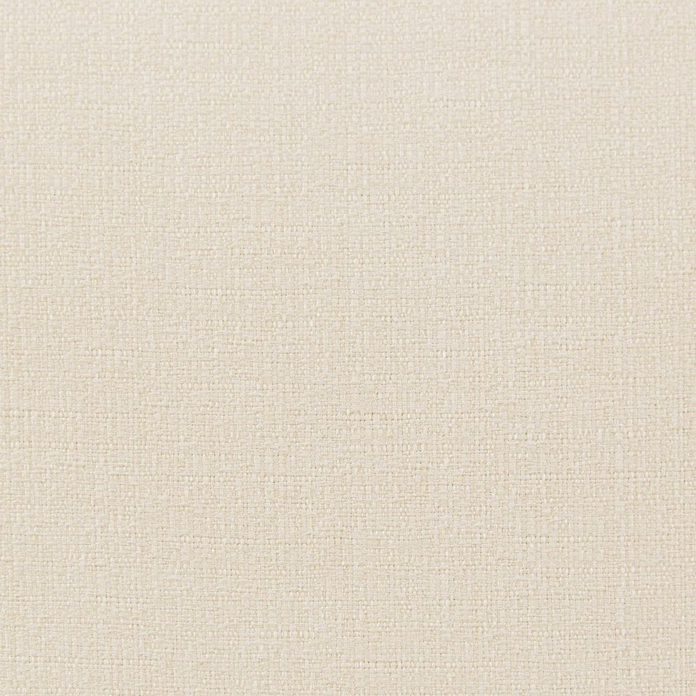 Ashley Gerianne 5-Piece Patio Conversation Set in Beige, , large