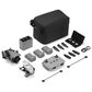 DJI Mini 5 Pro Drone Fly More Combo with RC-N3 Remote in Gray, , large