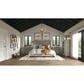 Dal-Tile Emerson Wood Butter Pecan EP018481PK 8" x 48" Porcelain Tile, , large
