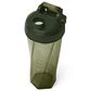 YETI Yonder 27 Oz Shaker Bottle in Olive, , large