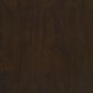 Riva Ridge Sutton 5-Drawer Chest in French Roast, , large