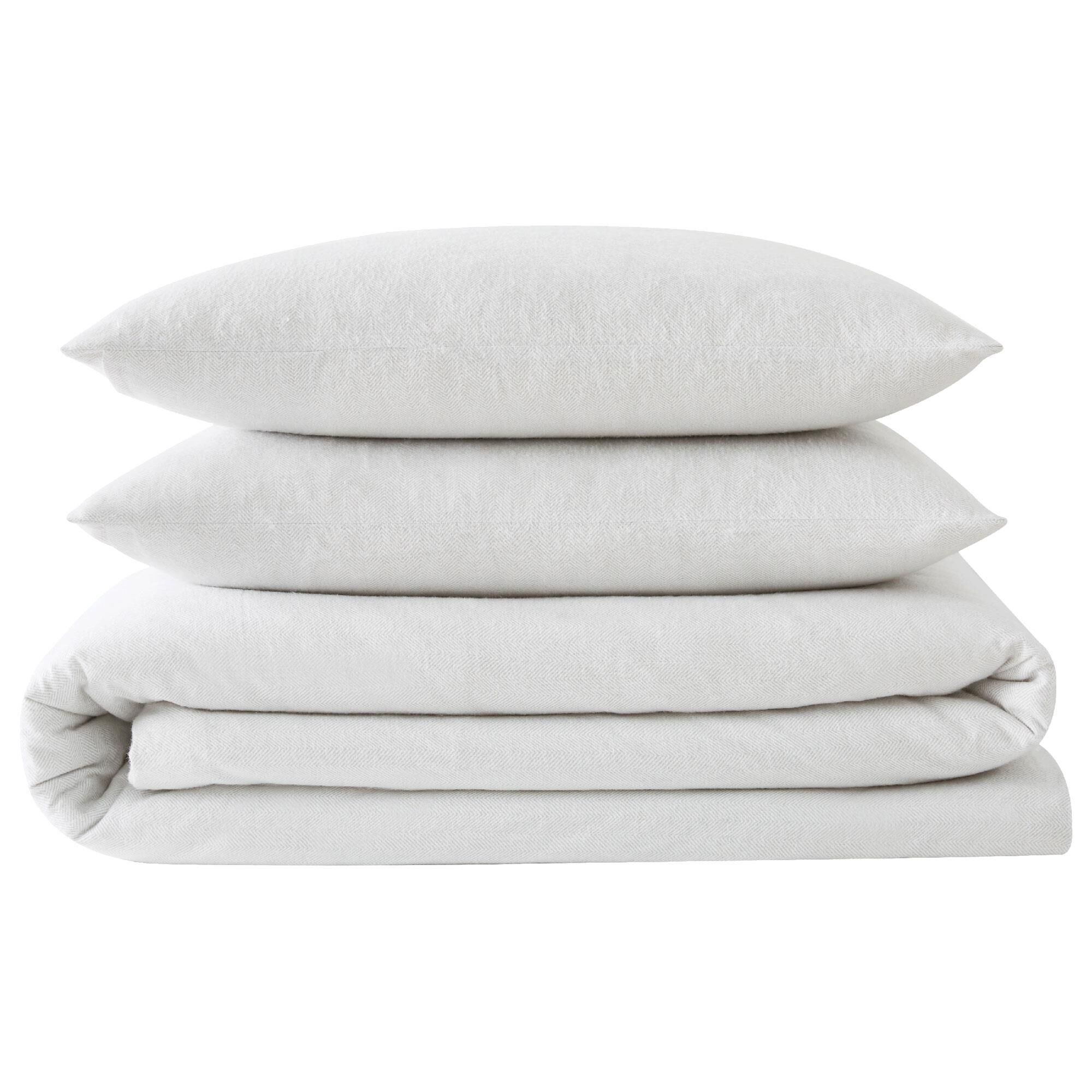 London fog blanket best sale