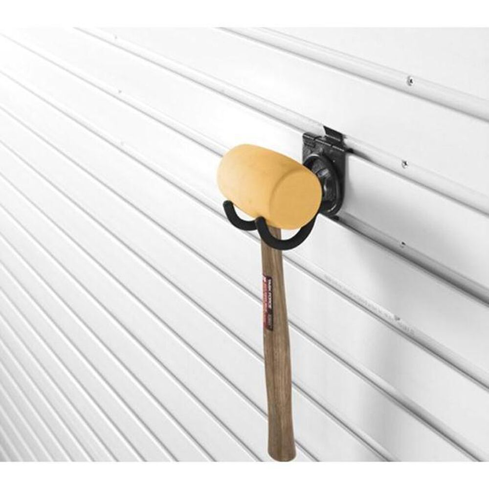 Gladiator Scoop Hook, , large