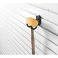 Gladiator Scoop Hook, , large