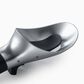 Joseph Joseph Elevate Ice-cream Scoop in Grey, , large