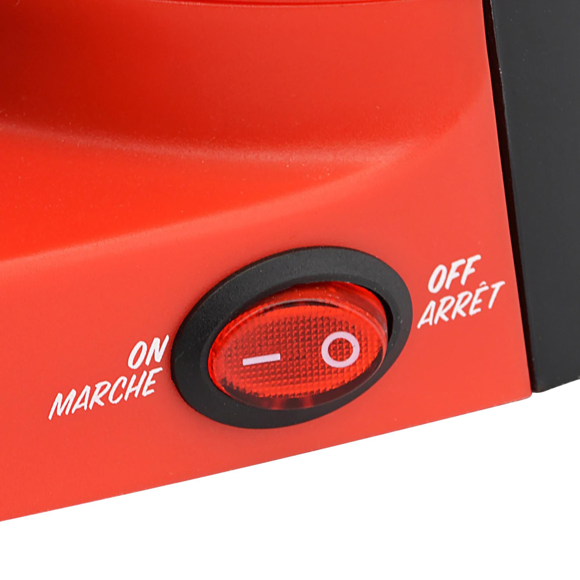 Kitchen Selectives Coffee Maker and 