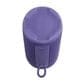 JBL Grip - Portable Compact Bluetooth Waterproof Speaker in Purple, , large