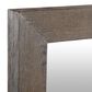 Bernhardt Outline 3-Piece King Panel Bedroom Set in Cassel, , large