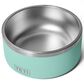 YETI Boomer 8 Dog Bowl in Sea Stone, , large