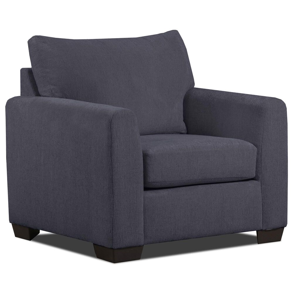 Northwestern Chair, , large