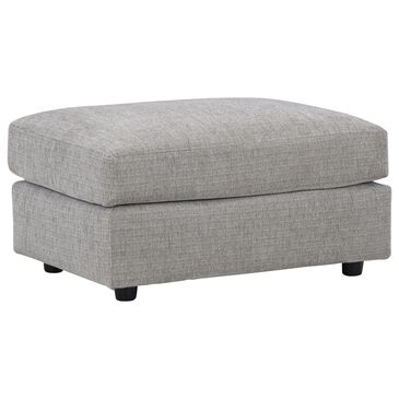 Ashley Stairatt Ottoman in Anchor, , large