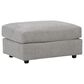 Ashley Stairatt Ottoman in Anchor, , large