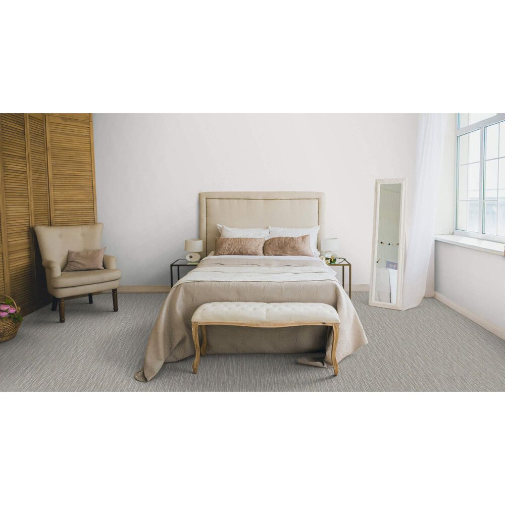 Dixie Home Wilderness Carpet in Skyline, , large