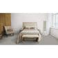 Dixie Home Wilderness Carpet in Skyline, , large