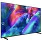 Samsung 100" Class R85H Micro RGB 4K UHD Vision AI in Black - Smart TV, , large