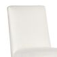 Hooker Furniture Serenity Side Chair in Whitewashed Oak (Set of 2), , large