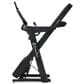 Bowflex T9 Treadmill in Black, , large