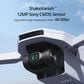 Potensic Atom SE GPS Drone with Expansion Kit with in Gray, , large