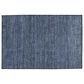 Dalyn Rug Company Burano BU3 1"8" x 2"6" Navy Indoor/Outdoor Area Rug, , large