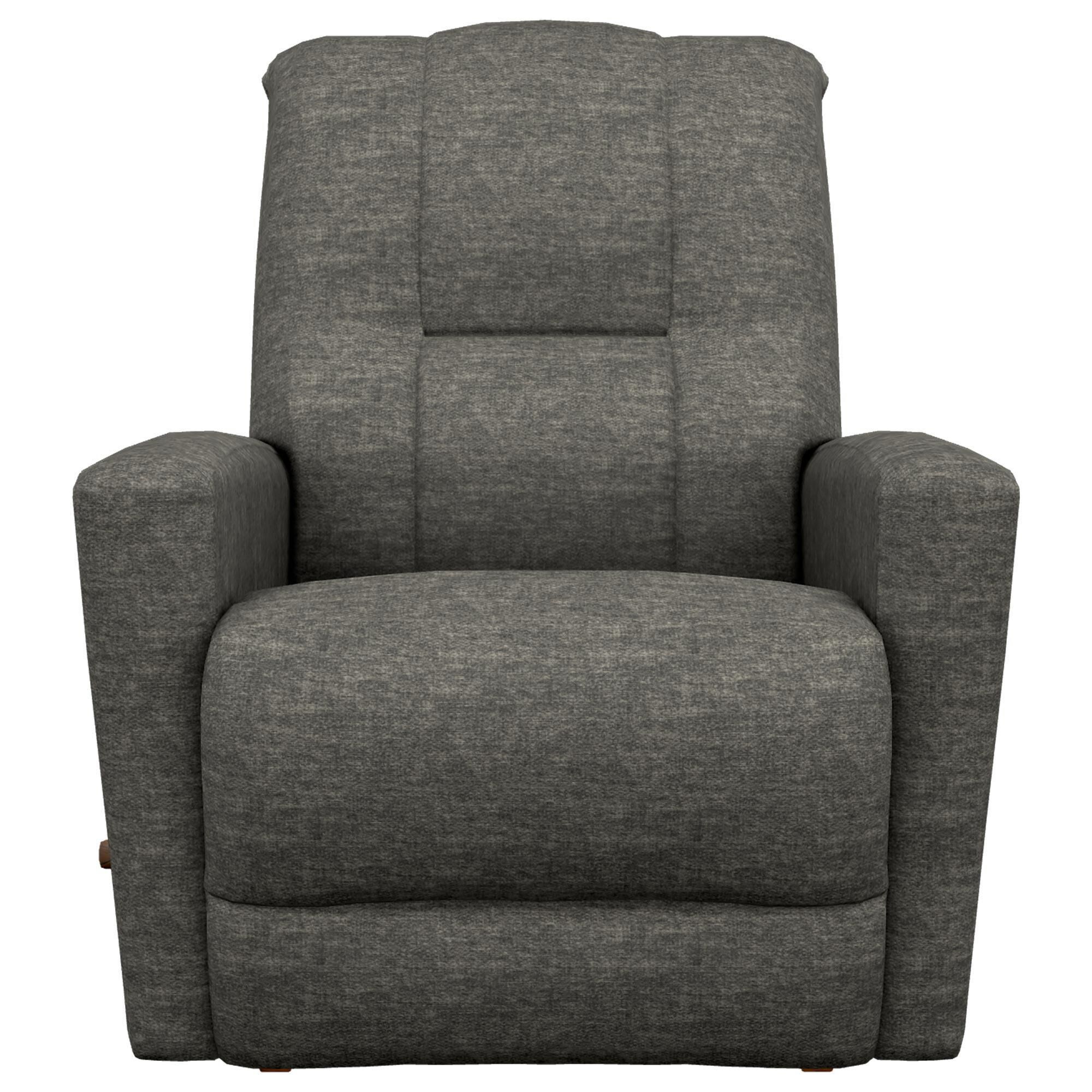 Leons rocker recliners shop