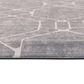 Mohawk Dri-Pro Deluxe Diamond Fret 1"8" x 3"6" Multicolor Area Rug, , large