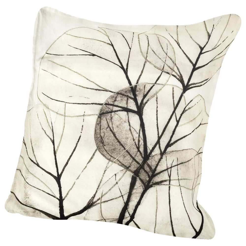 Mercana Edge of Twilight 18" Pillow Cover, , large