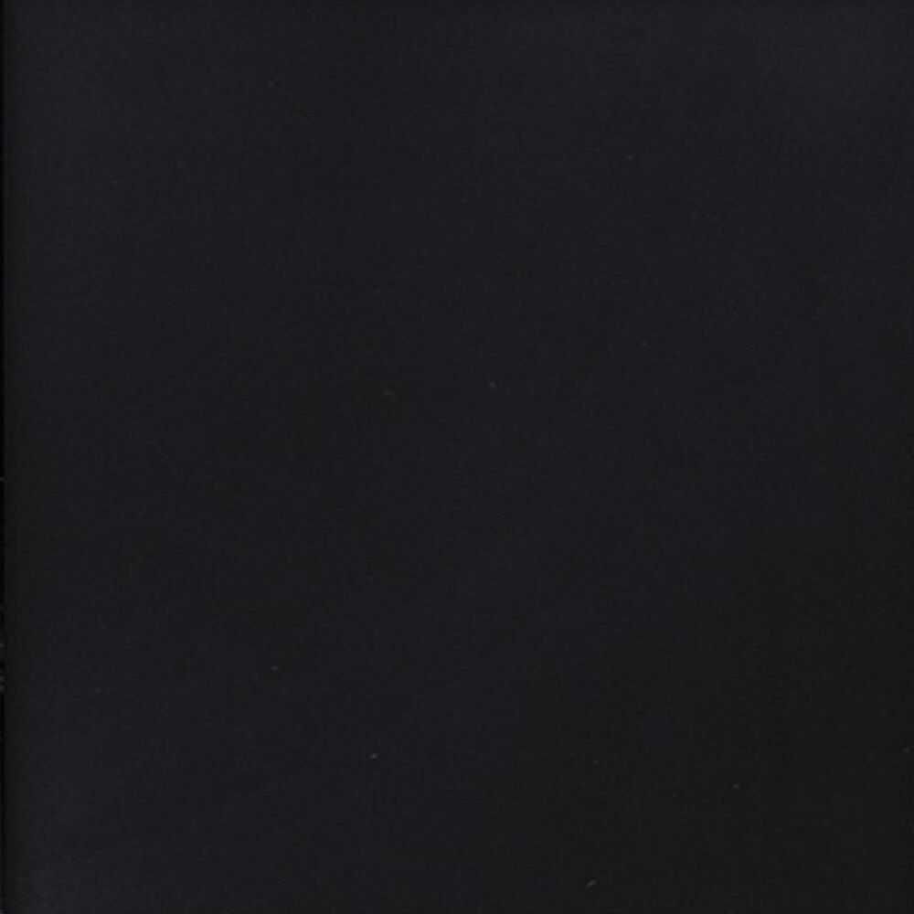 James Martin Vanities Brookfield 48" Single Bathroom Vanity in Black Onyx with 3 cm Victorian Silver Silestone Top, Rectangle Sink and FreePower Wireless Charger, , large