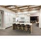 Karastan Emberluxe Graystone Oak 8" x 54" Laminate, , large