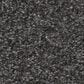 Shaw You Got This III Carpet in Shadow, , large