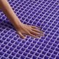 Purple Restore Firm Queen Mattress, , large