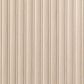 MS International Urban Slate Flute Maple Matte 16" x 48" Wall Tile, , large
