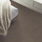 Shaw Easy Spirit III 15" Carpet in Pewter, , large