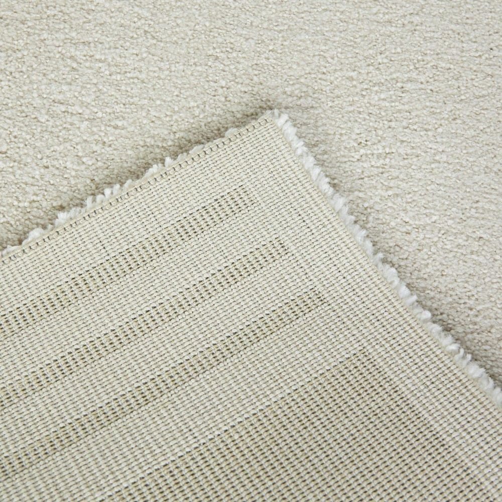 Balta Rugs Max 7&#39;10&quot; x 10&#39; Cream Area Rug, , large