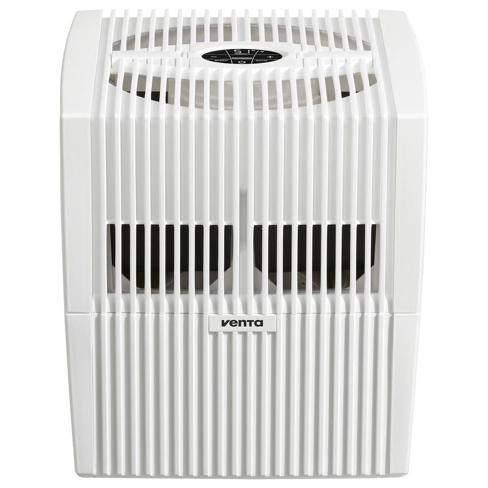 Venta AH530 1.8-Gallon Original Connect Air Humidifier in White, , large