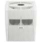 Venta AH530 1.8-Gallon Original Connect Air Humidifier in White, , large