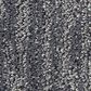 Shaw Simply the Best Big Easy Carpet in Shipwreck, , large