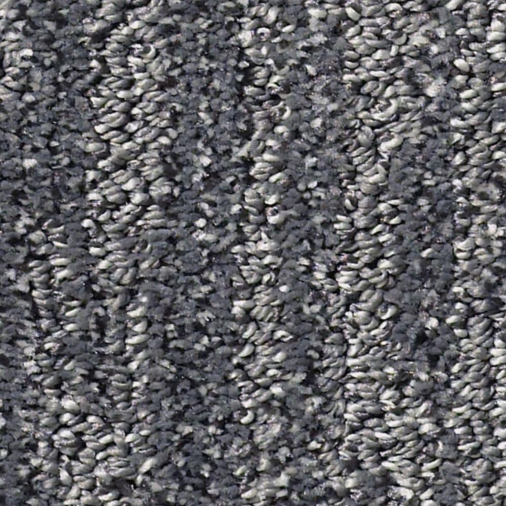Shaw Simply the Best Big Easy Carpet in Shipwreck, , large