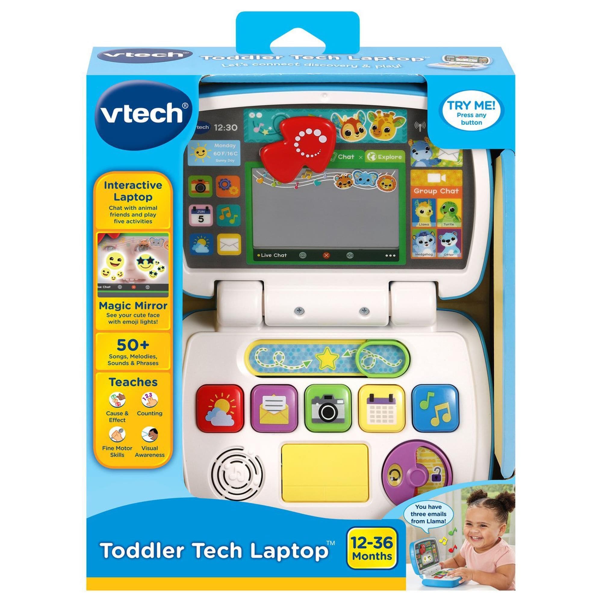 Vtech toys for store 8 year olds