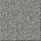 Shaw Comforting II Carpet in Storm Cloud, , large