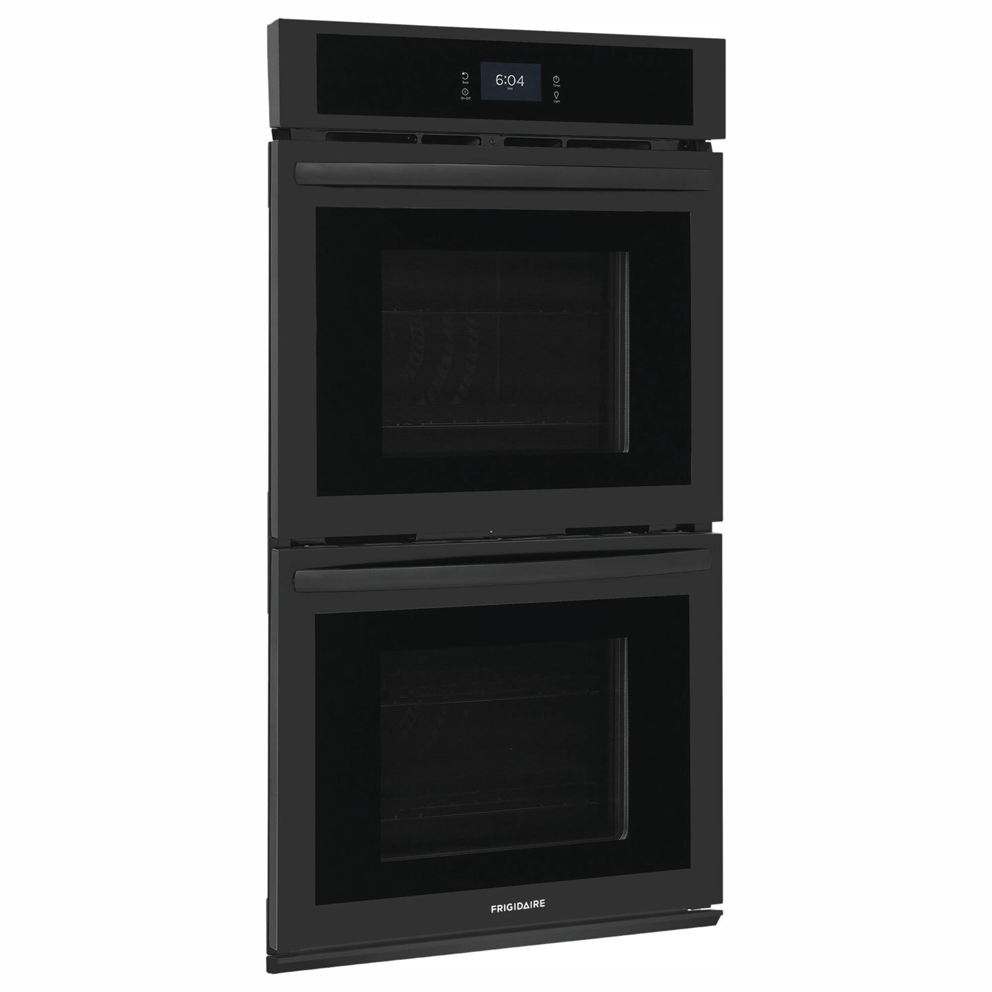 27 inch wall oven for sale