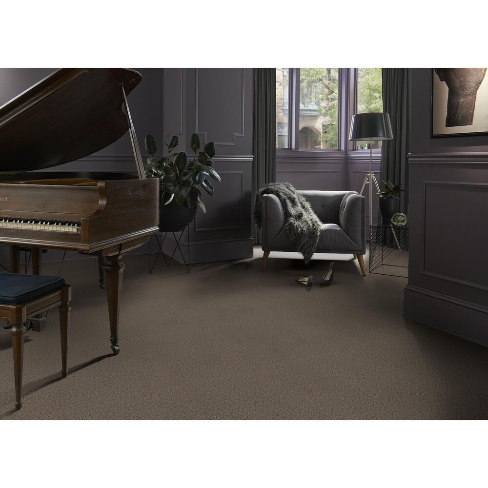Phenix Capri Carpet in Espresso, , large