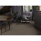 Phenix Capri Carpet in Espresso, , large