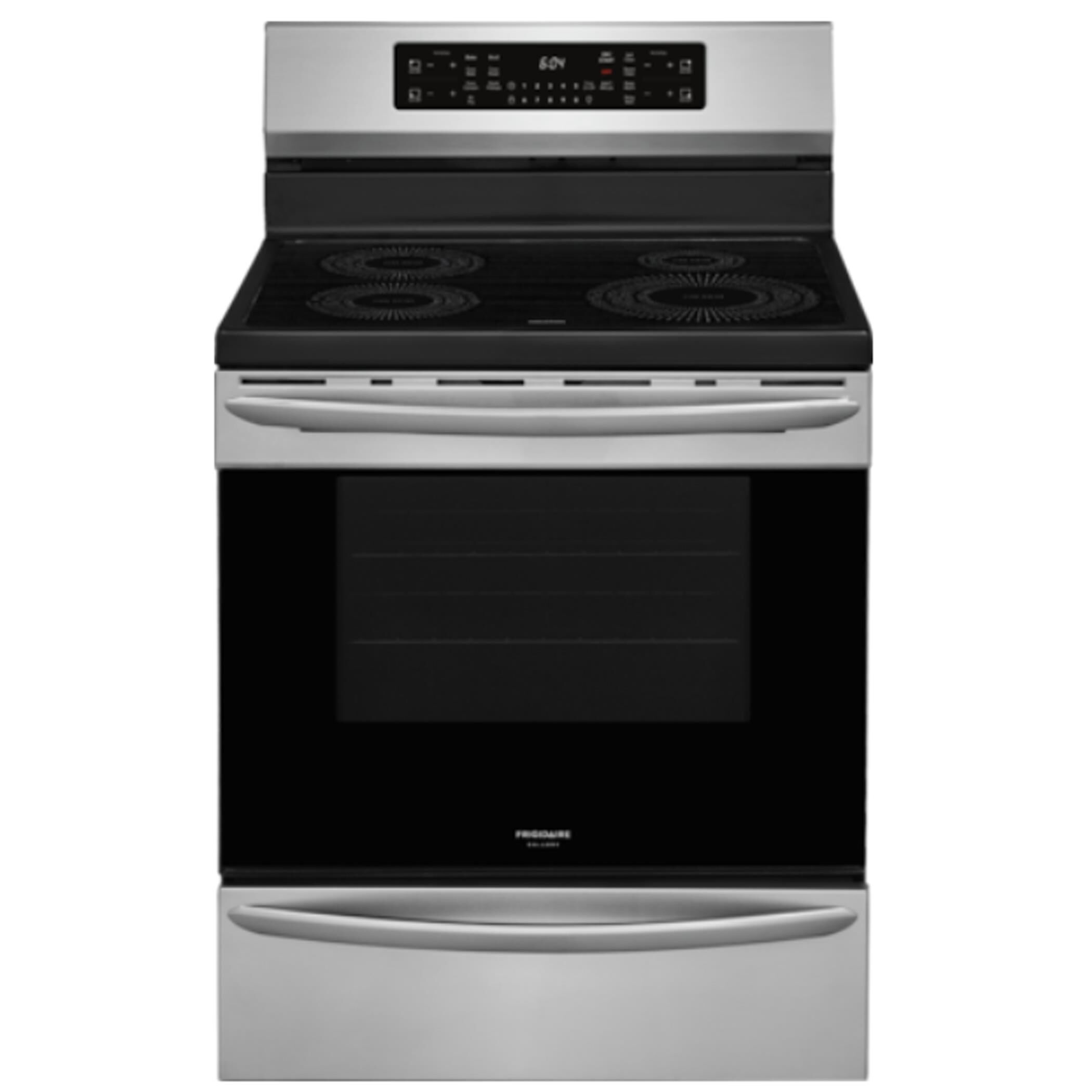 rowenta dw8261